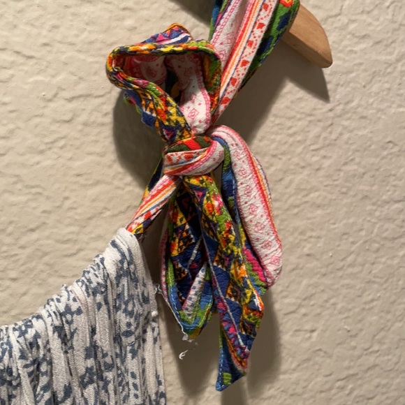 World Market Fair Trade Dress - Picture 5 of 9